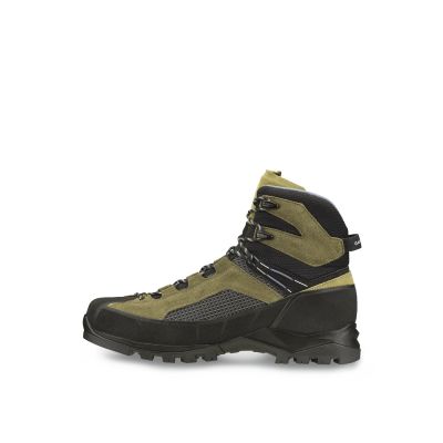 2. Garmont Tower Trek Gtx Shoes M 92800578352