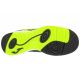 4. Joma Toledo 2501 IN Jr TOJS2501IN football boots
