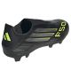 5. Adidas F50 League LL FG/MG M JH7737 shoes