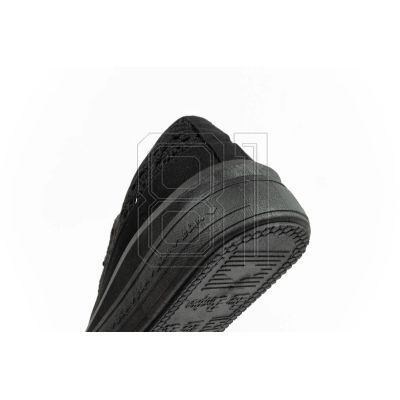 16. Lee Cooper W LCW-23-44-1618L Shoes