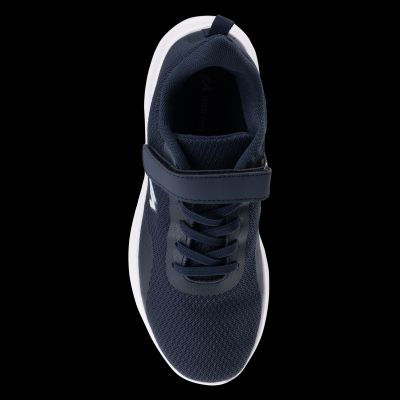 2. Children's RIKEN TEEN Shoes