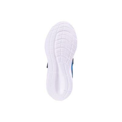 2. FARLO JRB Children's Shoes