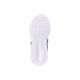 2. FARLO JRB Children's Shoes