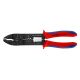 KNIPEX CRIMPING PLIERS 240mm