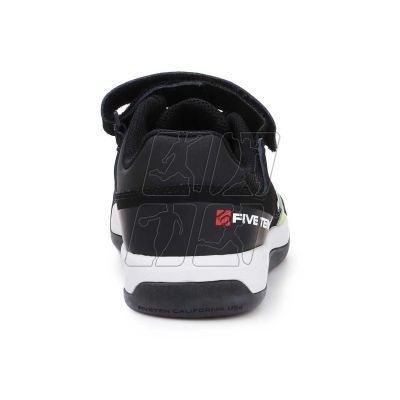 6. Five Ten Hellcat W 5328 cycling shoes