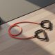 24. Rubber expander HMS EG02 17-31-002