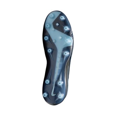 13. Nike Phantom 6 Elite AG-PRO HQ2335 003 football boots