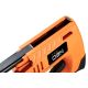 4. NEO tools 16-050 stapler