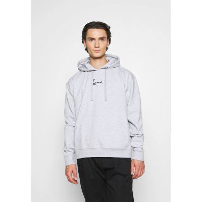 3. Karl Kani Small Signature Hoodie M 6092648