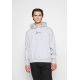 3. Karl Kani Small Signature Hoodie M 6092648