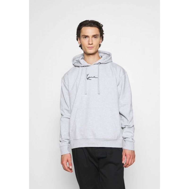 3. Karl Kani Small Signature Hoodie M 6092648