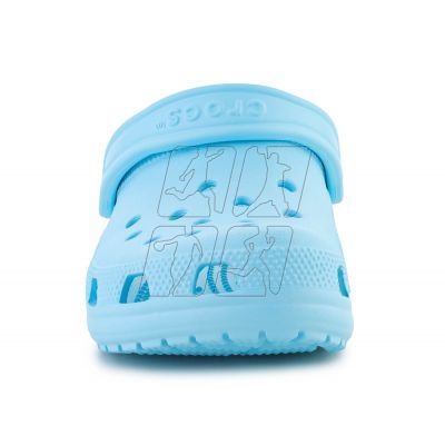 2. Crocs Classic W 10001-411 slippers