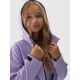 12. 4F Jr 4FJAW23TSOFF153-52S softshell jacket