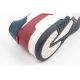 6. Levi's Elliot NBX children's sports shoes youth fashionable multicolor
