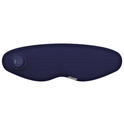 8. MEDIA-TECH EYE MASSAGER MT6535