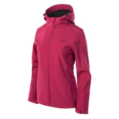 7. Hi-tec Lady Capri Jacket W 92800443126