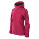 7. Hi-tec Lady Capri Jacket W 92800443126