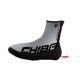 CHIBA THERMO NEOPRENE M Covers