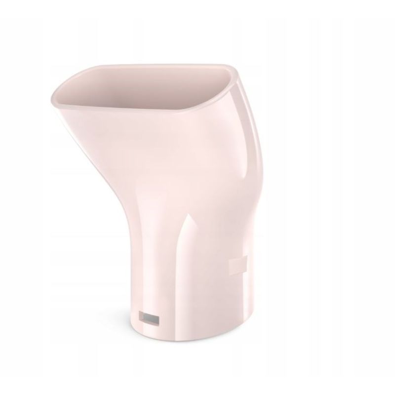 7. PHILIPS BHA 310/00 hair curler