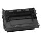 34. HP 37X original black LaserJet XL toner cartridge