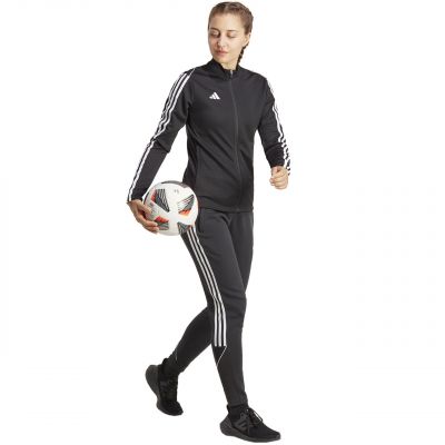 4. adidas Tiro 23 League Sweat Pants W HS3608