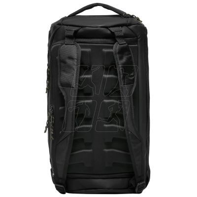 4. Caterpillar The Sixty Backpack 84046-01 