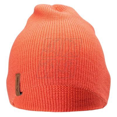 2. Elbrus Usiana Cap W 92800337279