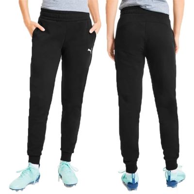 6. Puma TeamGoal 23 Casuals Pants W 657084 03