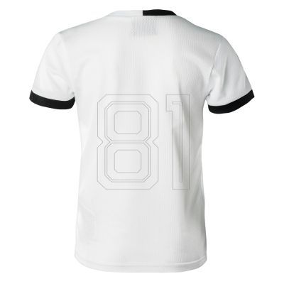2. Martes Liberos Kids T-shirt Jr 92800338024
