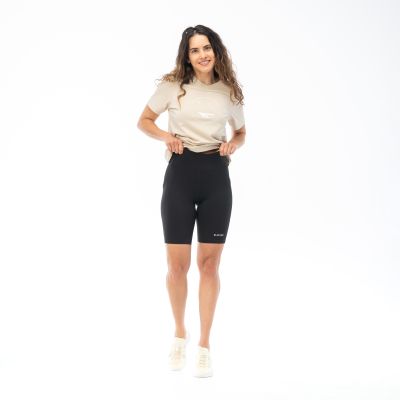 11. Women's LADY HANKI Leggings