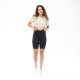 11. Women's LADY HANKI Leggings