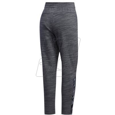 5. Adidas Essentials Tape Pant W GE1132