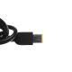 5. GREEN CELL POWER SUPPLY AD117P LENOVO 20V 8.5A 170W