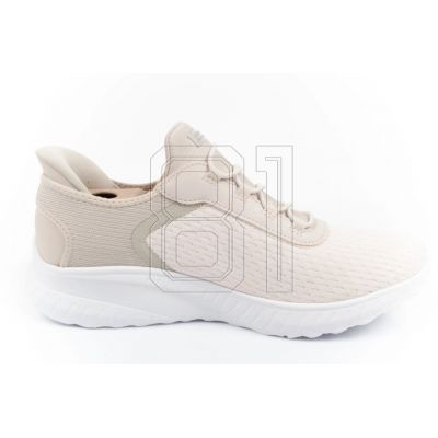 15. Skechers W 17504/OFWT shoes
