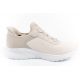15. Skechers W 17504/OFWT shoes