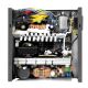 3. THERMALTAKE TR2 S 600W 80+ SINGLE RAIL DC-DC FLAT CABLES PS-TRS-0600NPCWEU-2