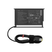 Lenovo 4X21L38724 Power Adapter/Inverter Internal Black