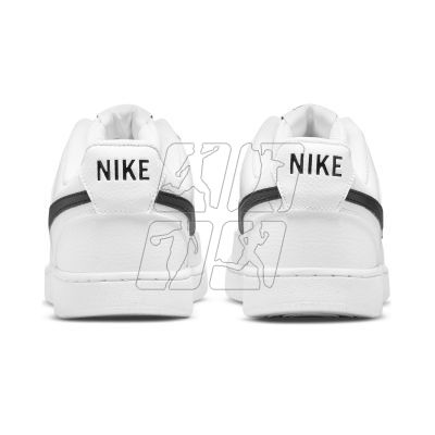 5. Nike Court Vision Low M DH2987-101 shoe