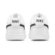 5. Nike Court Vision Low M DH2987-101 shoe