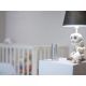8. Netatmo NBU-NWS-NIM indoor weather station
