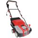 DEDRA DED8686 Soil Cultivator
