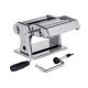 2. GEFU 28300 pasta and ravioli maker Manual pasta machine