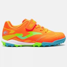 Joma POWERFULL 2608 Jr TF POJW2608TFV shoes