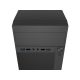 8. NATEC HELIX MICRO TOWER HOUSING NPC-2038
