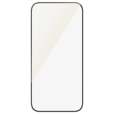 3. PanzerGlass EyeCare Screen Protector iPhone 16 Pro 6.3" Ultra-Wide Fit 2866