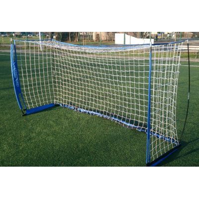 2. Yakima Uni Żak 100574 goal net