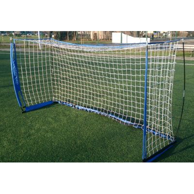 2. Yakima Uni Żak 100574 Goal Net