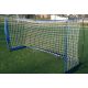 2. Yakima Uni Żak 100574 Goal Net