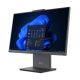 8. Lenovo ThinkCentre neo 50a G5 AiO i7-13620H 23.8"FHD Touch IPS 250nits AG 16GB DDR5 5200 SSD512 Intel UHD Graphics Cam5MP+IR W11Pro Luna Gray 3Y OnSite