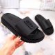 11. Big Star Slippers W LL274429 INT1813B